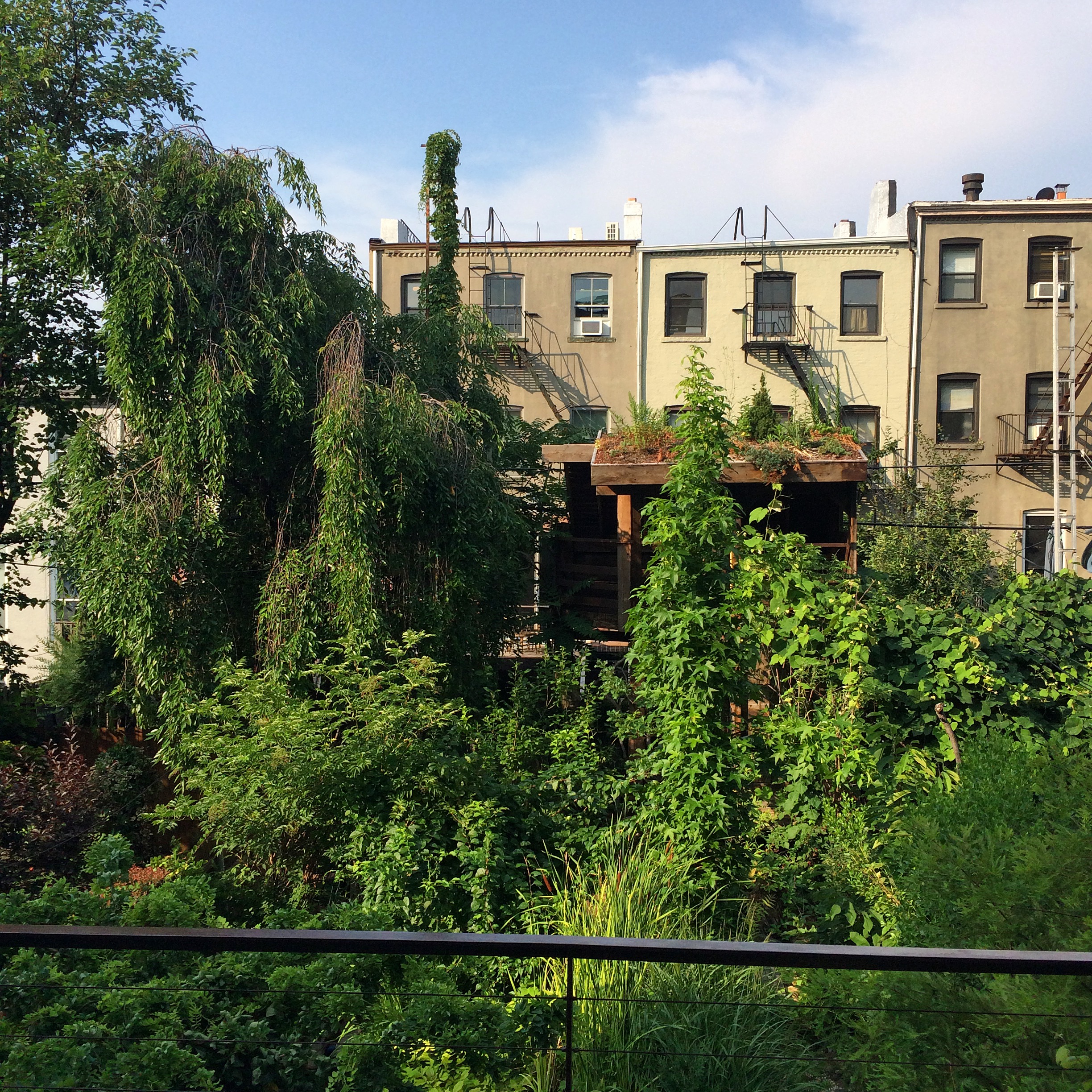 Challenge 4: Developing a Local Product prototype to pilot in communities