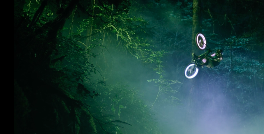 Challenge 2:  Audience specific product prototypes 