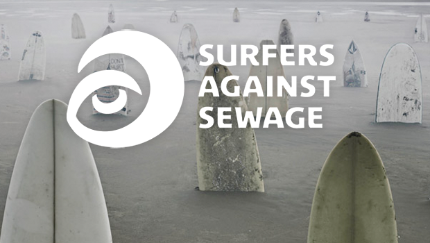 Inspiration:&nbsp;Innovative collaboration between science and surfers to collect seawater samples.