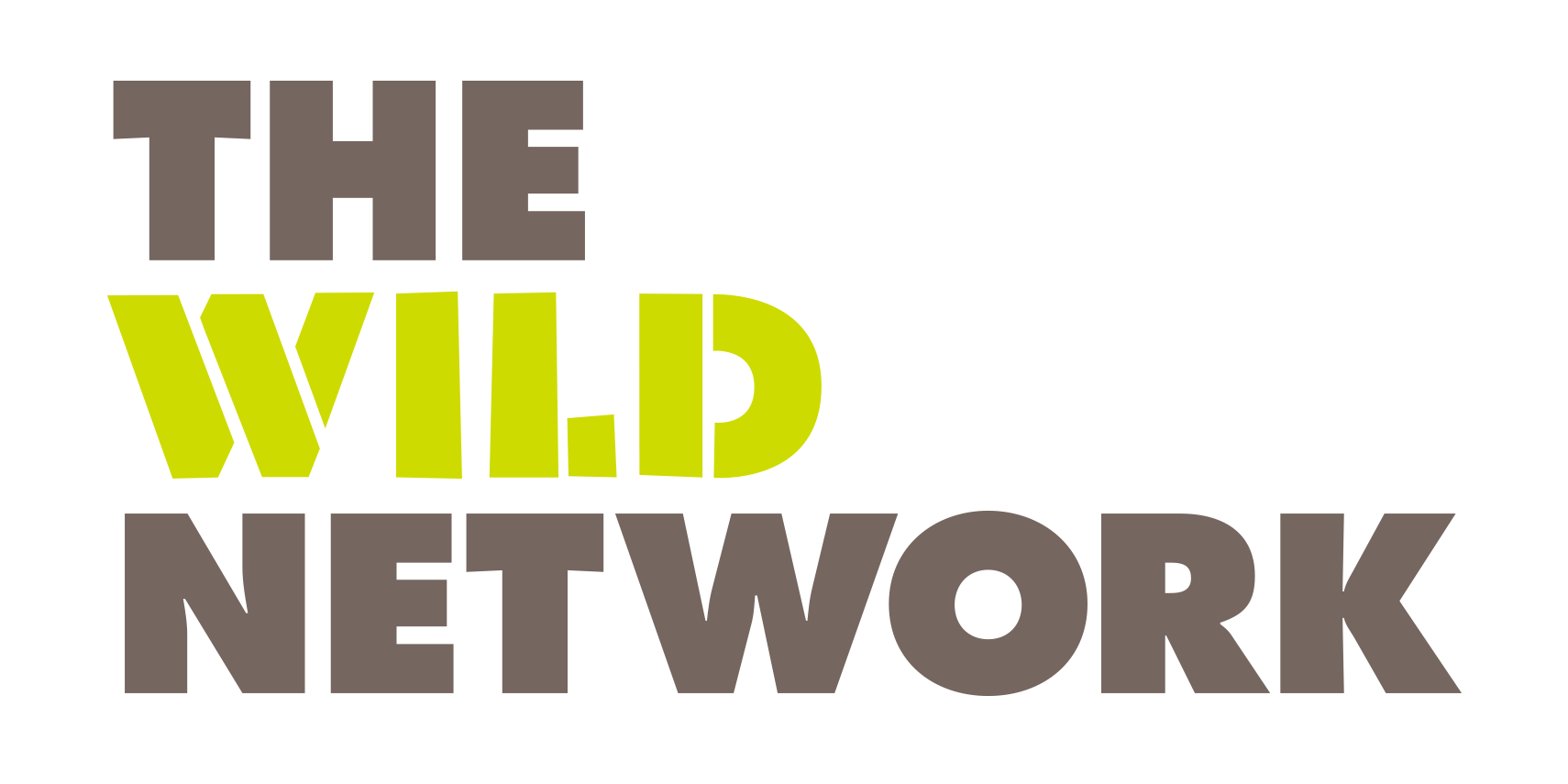 Inspiration: The Wild Network.&nbsp;Deeper engagement in the issue using content, stories, curation and community - ideas and inspiration for kids and parents.