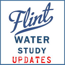 Inspiration:&nbsp;A site devoted to the water poisoning crisis in Flint, Michigan. The site aggregates news on the topic, shares updates on water testing for residents and gives locals an opportunity to tell their story.